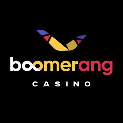 boomerang casino askgamblers